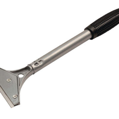 Multi Purpose Scraper