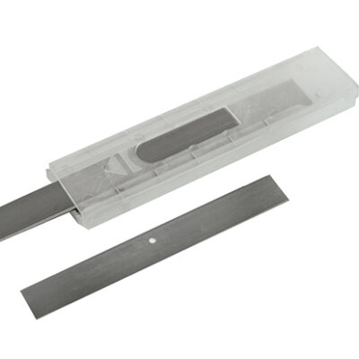 Multi Purpose Blades -10pk