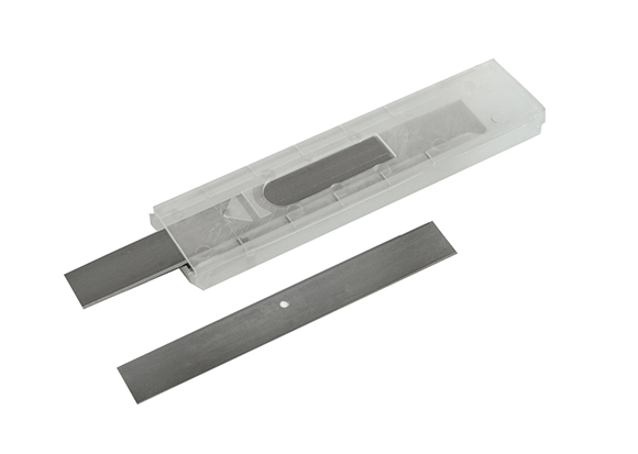 Multi Purpose Blades -10pk