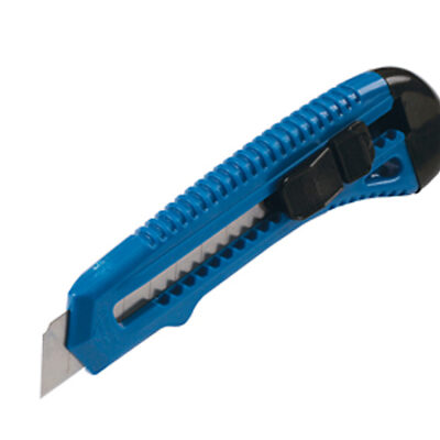 18mm Blade