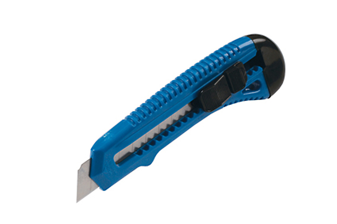 18mm Blade