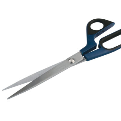 Decorating Shears