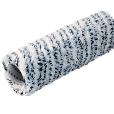 100mm (4") Jumbo