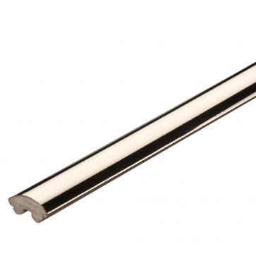 BATH/KITCHEN COVE CHROME (NEW)