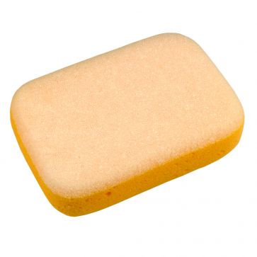 SPONGE
