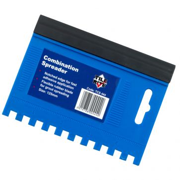 RITE COMBINATION SPREADER