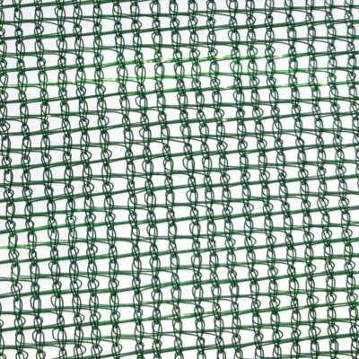 Monofilament Shade/Windbreak Net 50%