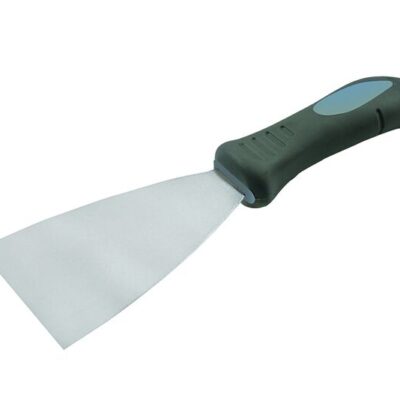 100mm (4")