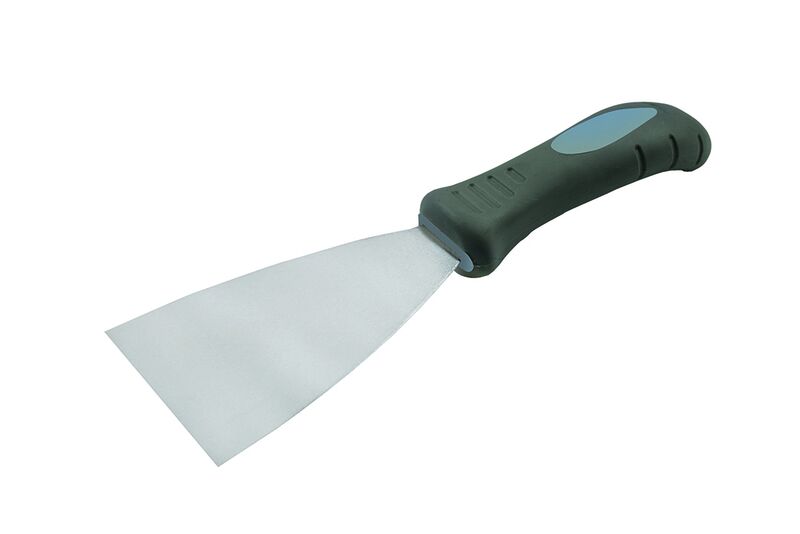 100mm (4")