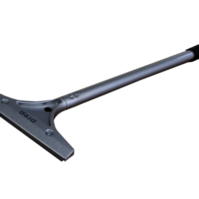Long Handle Scraper