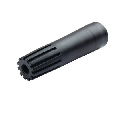 Adapter for Extension Pole