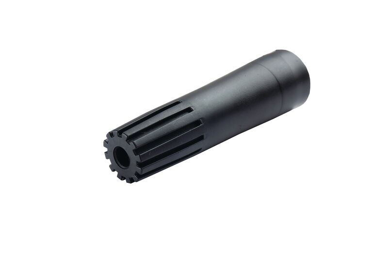Adapter for Extension Pole