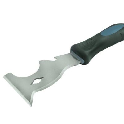Soft Grip 6 in 1 Multi-Tool