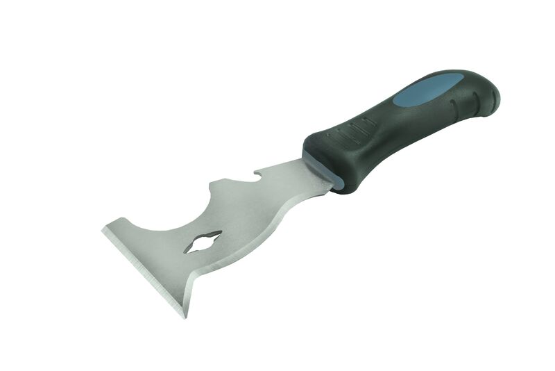 Soft Grip 6 in 1 Multi-Tool