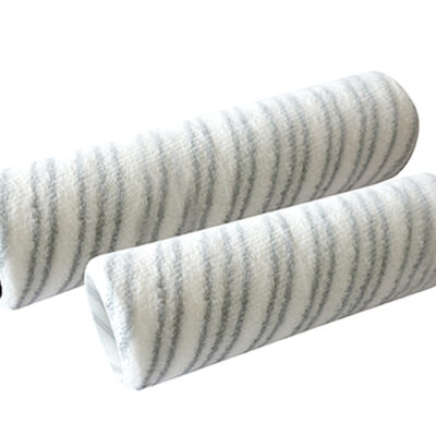 230mm x 44mm (9" x 1.75")