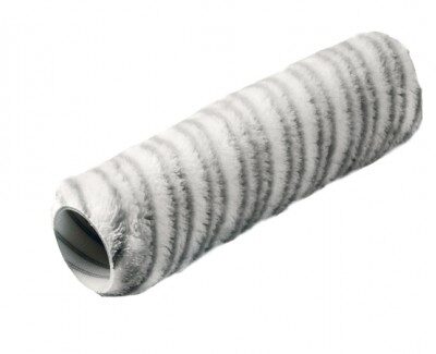 100mm (4") Jumbo