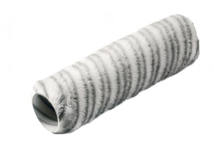 100mm (4") Jumbo