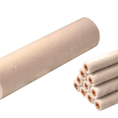 100mm (4") Jumbo